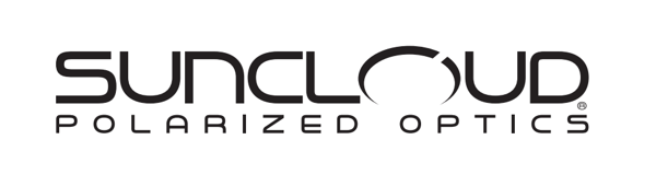 Suncloud sunglasses warranty store
